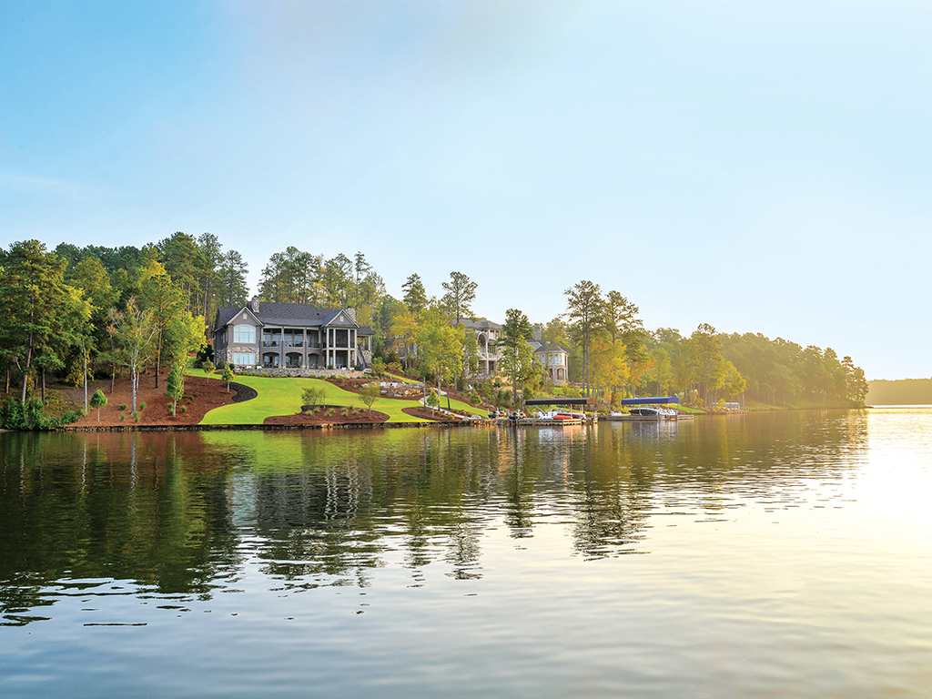 1040 South Shoals Drive image 8